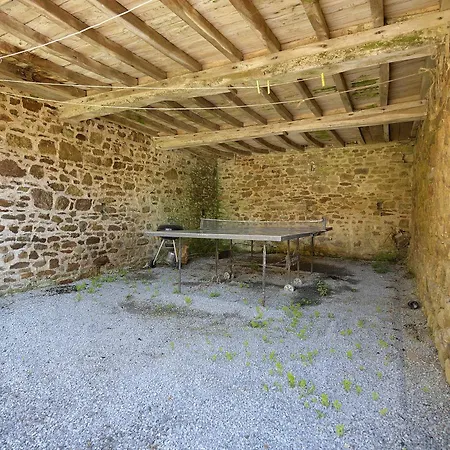 De L'arthour